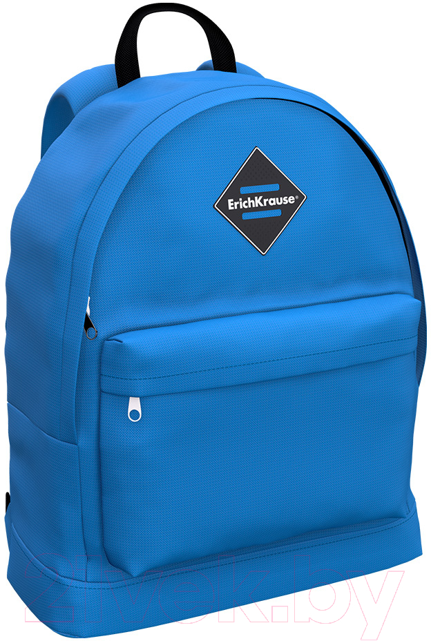 Рюкзак Erich Krause EasyLine 17 L Neon Blue / 47429