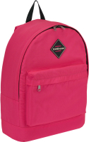 Рюкзак Erich Krause EasyLine 17 L Neon Pink / 47428 - 