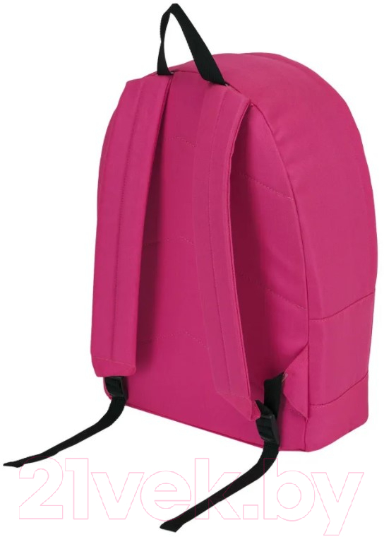 Рюкзак Erich Krause EasyLine 17 L Pink / 47339