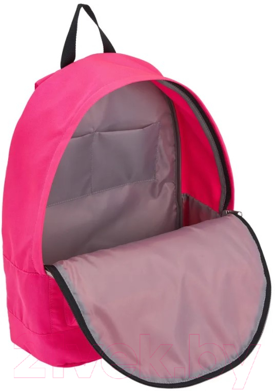 Рюкзак Erich Krause EasyLine 17 L Pink / 47339