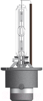 

Автомобильная лампа Osram, D2S 66240-1SCB