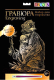 Миниатюра изображения товара Гравюра Decola Гравюра. Обезьяна с детенышем / 10647537 (золото)