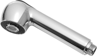 Излив Novaservis RU/55081.1 -