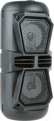 

Портативная колонка Eltronic, ZQS-4220ch