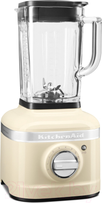 Блендер стационарный KitchenAid 5KSB4026EAC