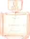 Туалетная вода Dorall Collection Damsel Exquisite for Women (100мл) - 
