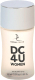 Туалетная вода Dorall Collection DC4U Women (100мл) - 