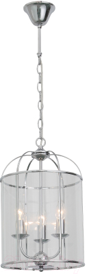 Люстра ST Luce Odierno SL267.103.03