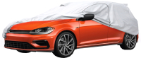 Чехол на автомобиль Autoprofi HTB-440 (M) - 