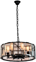 

Люстра ST Luce, Peltro SL276.403.07