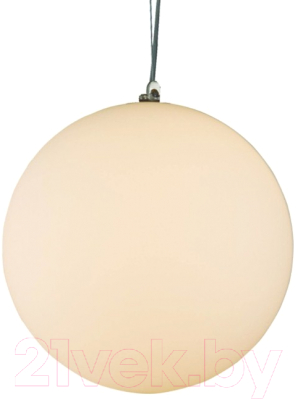 

Потолочный светильник ST Luce, Piegare SL290.513.01