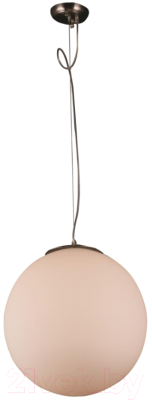 

Потолочный светильник ST Luce, Piegare SL290.553.01