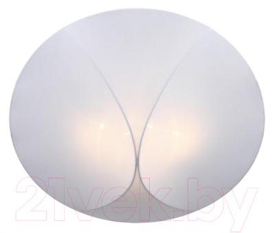 

Потолочный светильник ST Luce, Tonico SL360.552.04