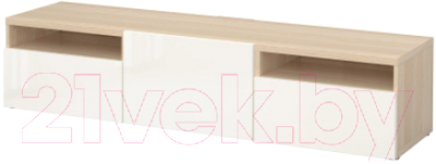 

Тумба Ikea, Бесто 993.286.16