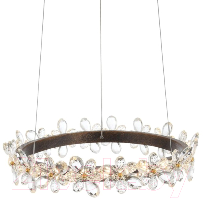 

Потолочный светильник ST Luce, Forito SL408.303.01