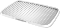 

Сушилка для посуды Tescoma, Clean Kit 900641