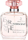 Туалетная вода Dorall Collection Everscent for Women (100мл) - 