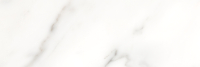 Плитка Meissen Гэтсби GTU051 (250x750, белый) - 
