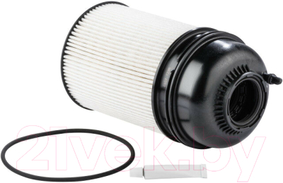 

Топливный фильтр Mercedes-Benz, A4730901451