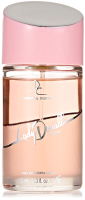 

Туалетная вода Dorall Collection, Lady Dorall for Women