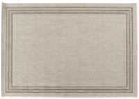

Ковер Orlix, Patio 503640