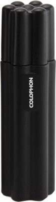 

Туалетная вода Dorall Collection, Colophon for Men