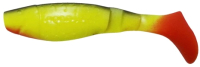 

Мягкая приманка Robinson, Ripper Performer / 50-LRP-070-CH