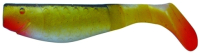 

Мягкая приманка, Ripper Performer / 50-LRP-070-CL-SH