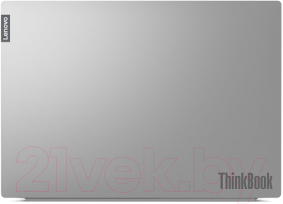 Ноутбук Lenovo ThinkBook 14-IIL (20SL00F5RU)