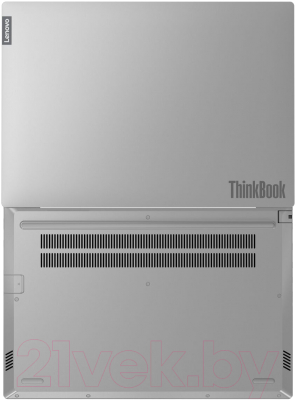 Ноутбук Lenovo ThinkBook 14-IIL (20SL00F5RU)