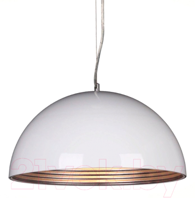 Потолочный светильник ST Luce Tappo SL279.503.01