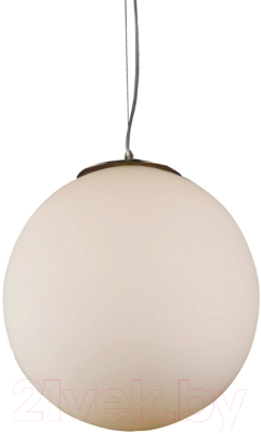 

Потолочный светильник ST Luce, Piegare SL290.503.01
