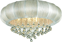 

Люстра ST Luce, Preferita SL350.152.08