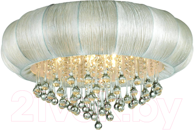 

Люстра ST Luce, Preferita SL350.152.08