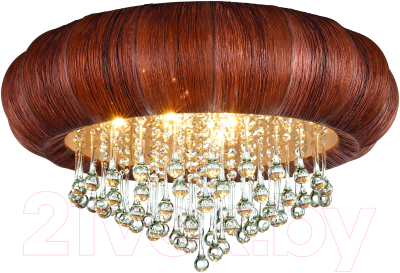 

Люстра ST Luce, Preferita SL350.182.08