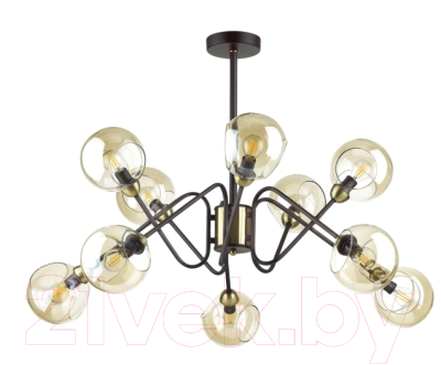 

Люстра Lumion, Tiana 4518/10C