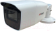 Аналоговая камера HiWatch DS-T206(B) Bullet - 
