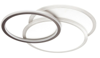 

Потолочный светильник Lumion, Harmony 4502/85CL