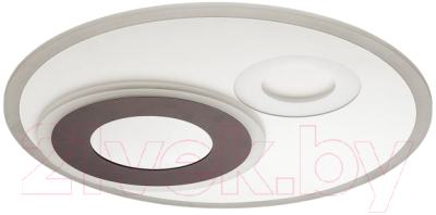 

Потолочный светильник Lumion, Milly 4501/85CL