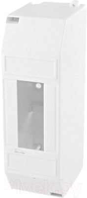 

Бокс пластиковый TDM, SQ0907-0111