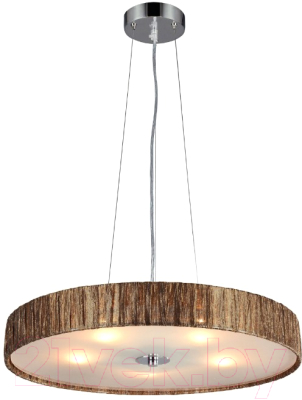 

Потолочный светильник ST Luce, Rondella SL357.703.05
