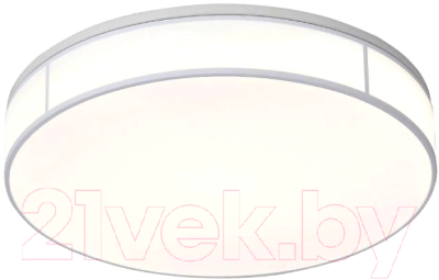 

Потолочный светильник ST Luce, Fella SL417.502.01