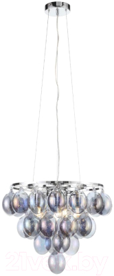 

Люстра ST Luce, Sospiro SL432.703.05