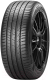 Летняя шина Pirelli Cinturato P7 New 225/50R17 98Y - 