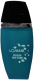 Туалетная вода Lomani Aqua Per Uomo for Men (100мл) - 