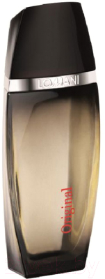 

Туалетная вода Lomani, Original for Men