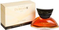 

Парфюмерная вода Paris Bleu Parfums, Doriane for Women