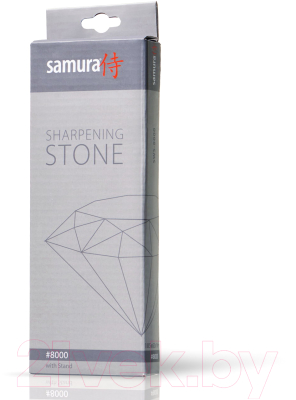 Точильный камень Samura SWS-8000