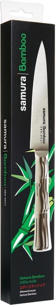 Нож Samura Bamboo SBA-0021