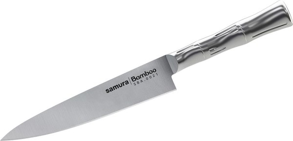 Нож Samura Bamboo SBA-0021